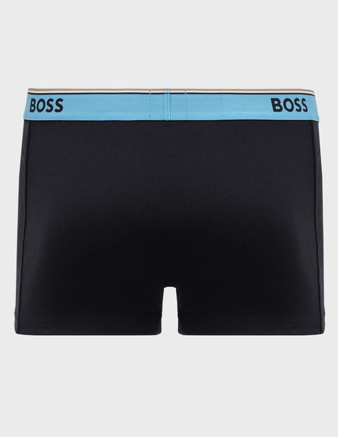 Boss 5053168410267409-983 фото-7