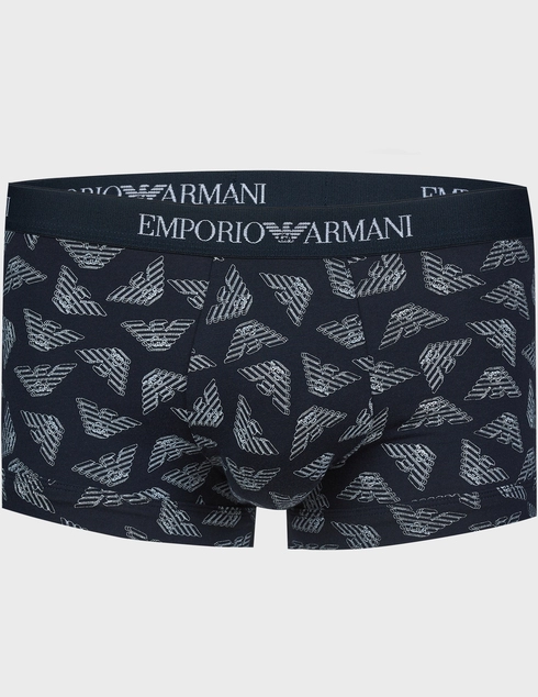 Emporio Armani 1113899A506-61135 фото-1