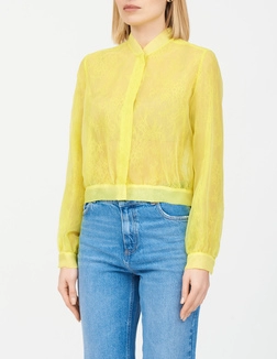 TWINSET