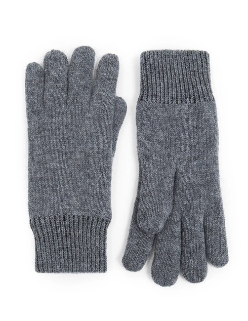 Barbour MGS0091GY15 фото-3