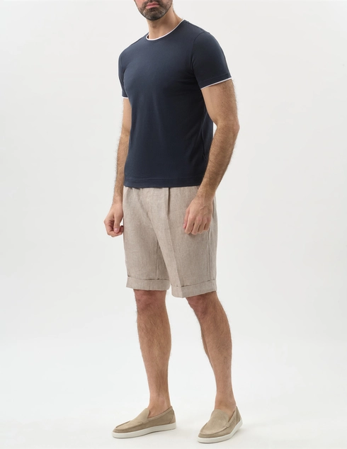 Paul Taylor PT7BE L010 100 S26 фото-2