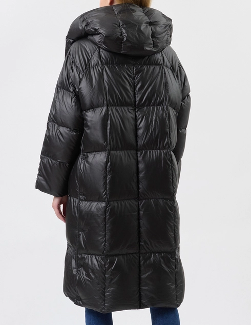 Vicolo TF0036_black фото-4