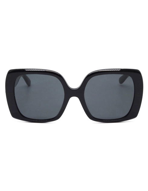 Dolce & Gabbana DG 4475 501/87 56 фото-2