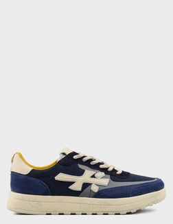 PREMIATA