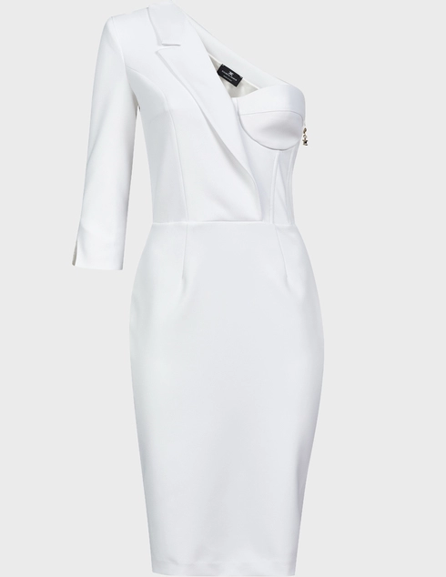 Elisabetta Franchi AB-050-03E2-V449-360 фото-1