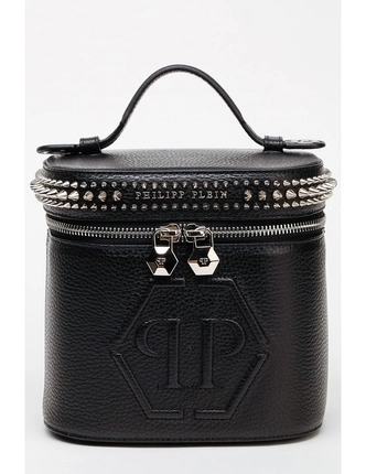 PHILIPP PLEIN сумка