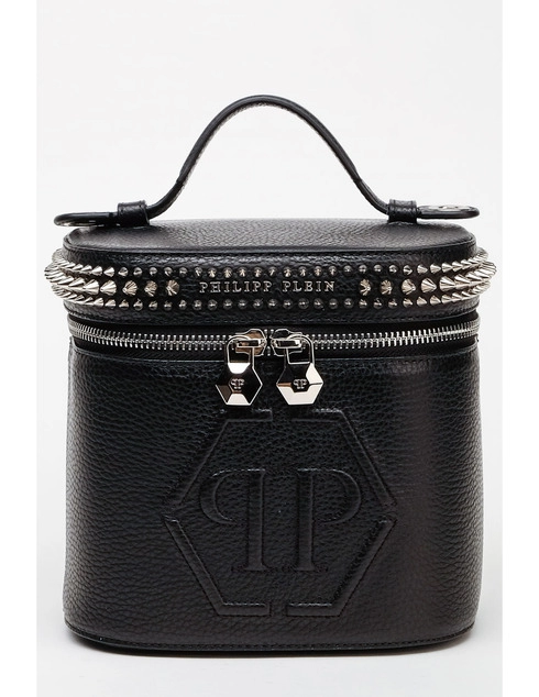 Philipp Plein WBA1207 фото-1
