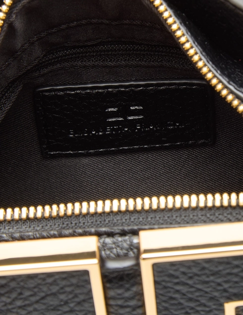 Elisabetta Franchi BS-36A-56E2-V360-110 фото-3