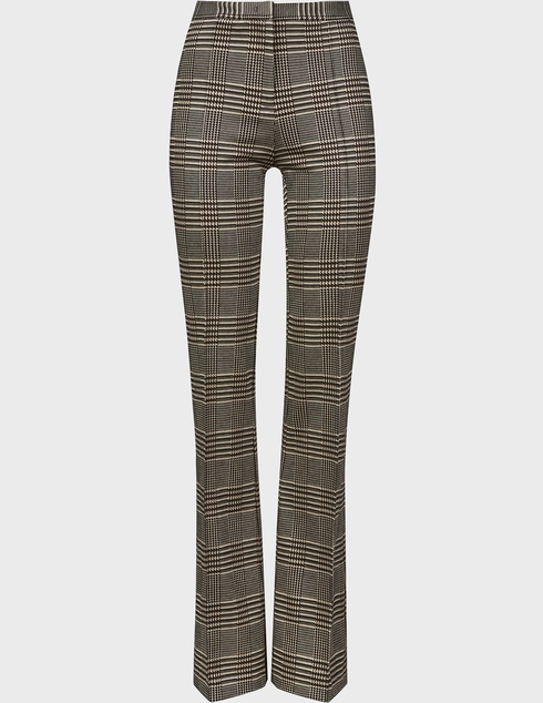 Pinko 1G15D3-8184-ZC8-gray фото-1