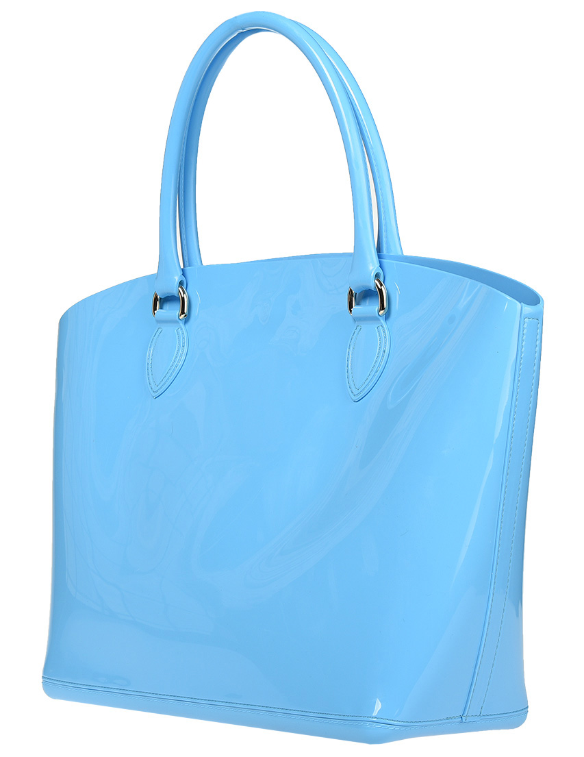 Купить голубую сумку женскую. Picard 2313 Katharina сумка синяя. Centro сумки голубые. 3712 Гр.голубой сумка Azaro. Синяя сумочка женская.