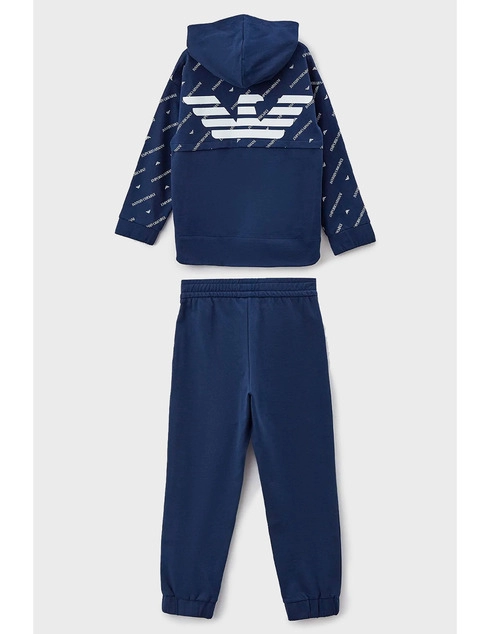 Emporio Armani EMPORIO_ARMANI_JUNIOR_546 фото-2