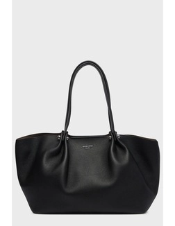WEEKEND MAX MARA