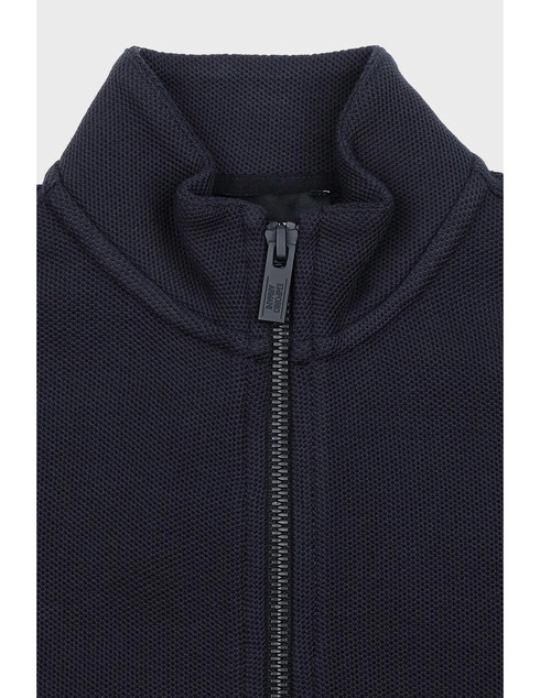 Emporio Armani EMPORIO_ARMANI_JUNIOR_1362 фото-3