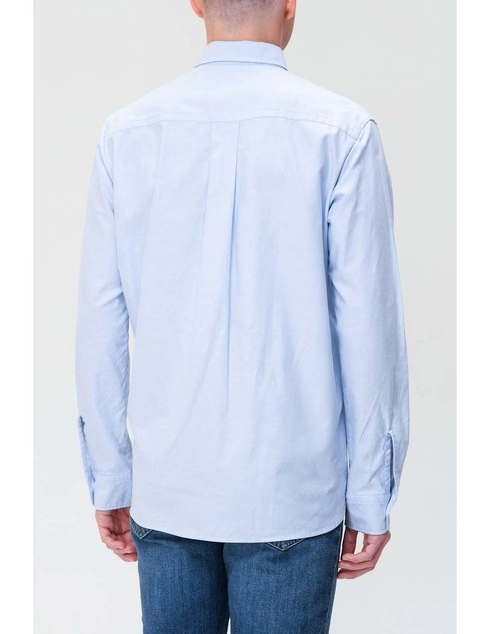 Kenzo FA65CH4001LD фото-2