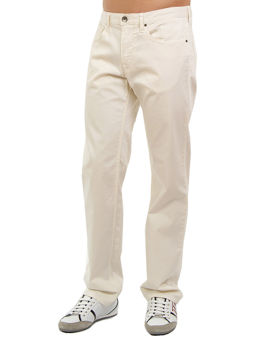 Cerruti 18Crr81 120089022885 фото-2