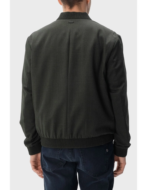 Hugo HUGO_10027 фото-2