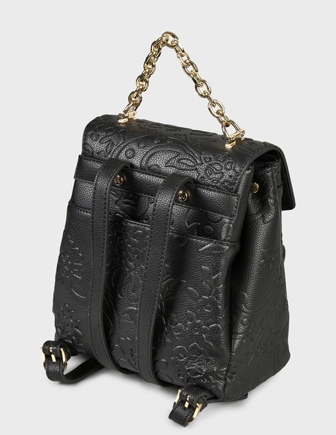 Liu Jo AF1174-E0053-black фото-2