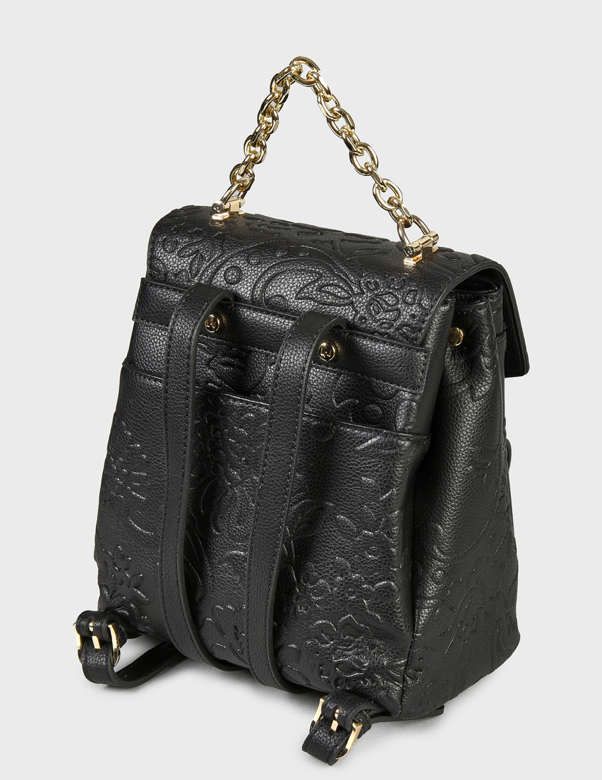 Liu Jo AF1174-E0053-black фото-2