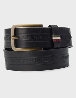 AERONAUTICA MILITARE