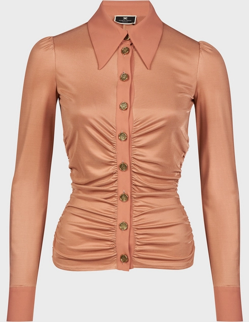 Elisabetta Franchi CA-278-11E2-V299-W71 фото-1