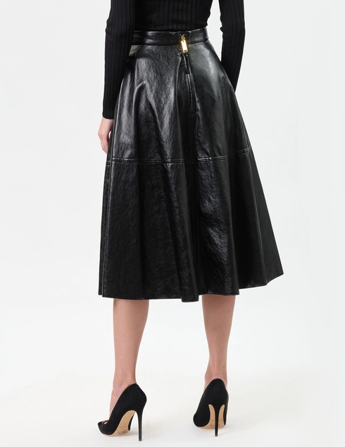 Elisabetta Franchi GO-136-56E2-V490-110 фото-4