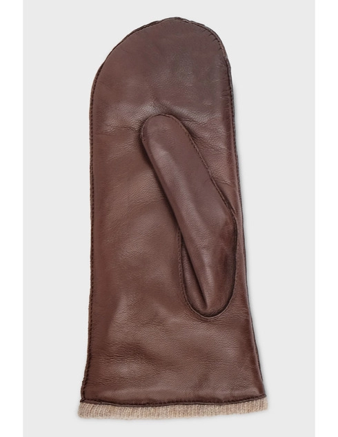 Weekend Max Mara 55660414600 фото-2