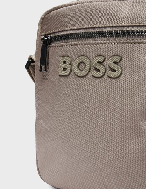 Boss AGR-5051196110249707-286 фото-3