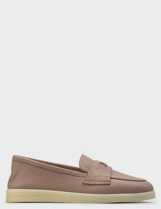 CASADEI лоферы