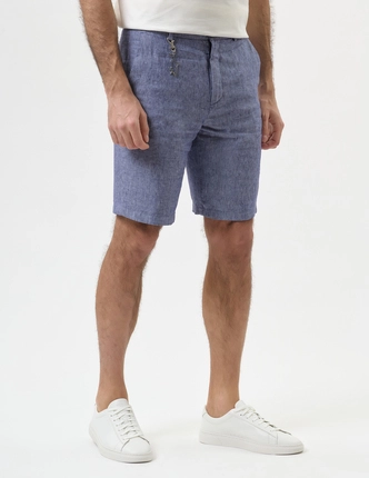 PAUL&SHARK шорты