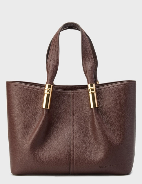Elisabetta Franchi BS-42A-56E2-V400-EA3 фото-1