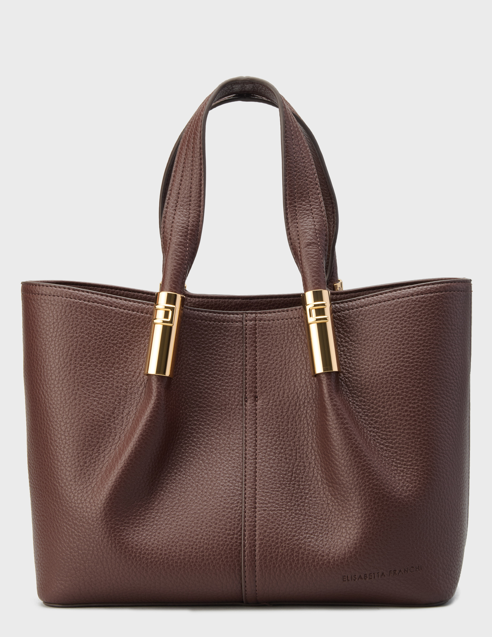 

Сумка, Коричневый