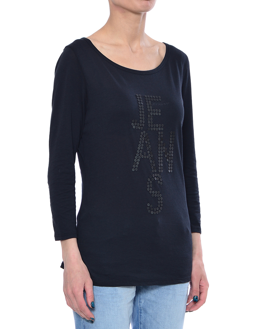 Armani Jeans 3Y5T525JZJZ-155N фото-2