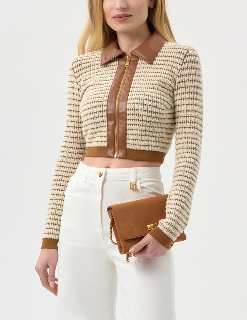 Elisabetta Franchi BS-64A-61E2-V290-600 фото-5