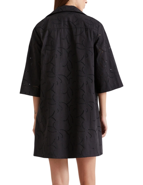 Marella 32211464.4 фото-3