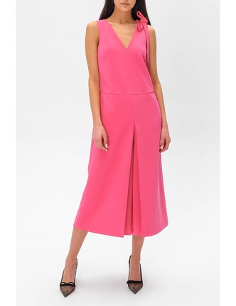 RED VALENTINO комбинезон