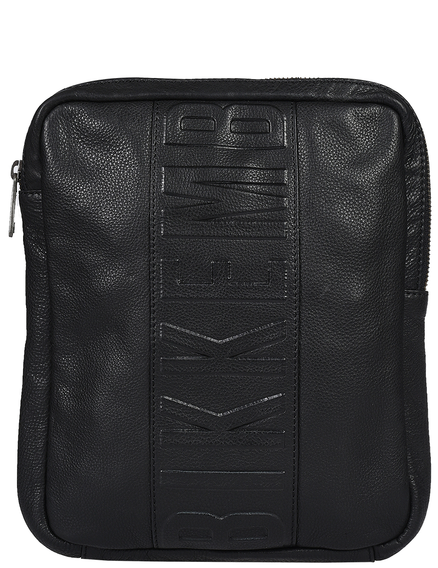 

Сумка, Черный