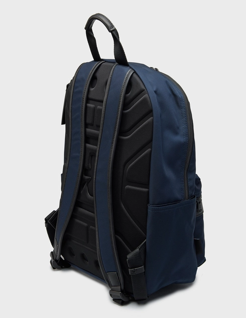 Premiata BLADE_2140 фото-2