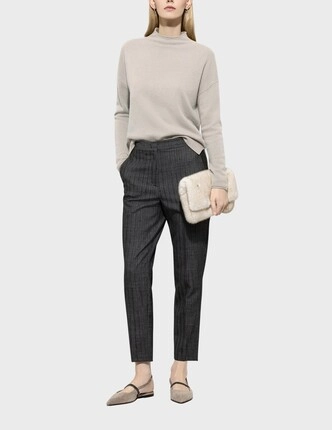 LUISA CERANO гольф