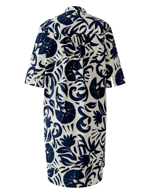 Oui 97496.0105 фото-7