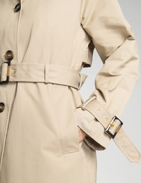 Barbour LSP0129ST31 фото-4