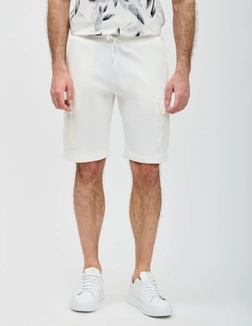 ANTONY MORATO