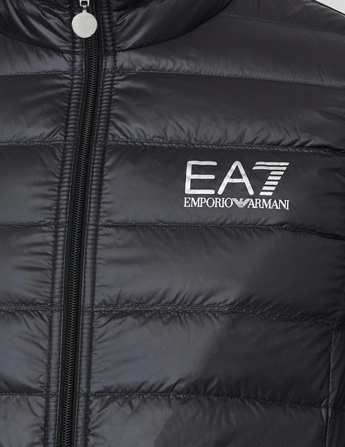 Ea7 Emporio Armani AGR-8NPQ01PN29Z-1200 фото-5