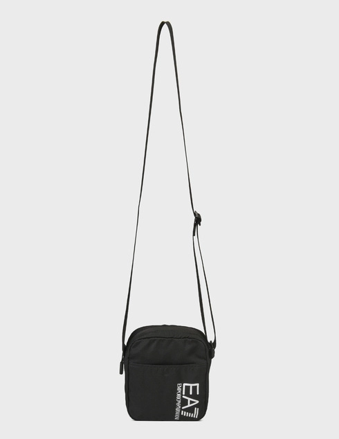 Ea7 Emporio Armani 275658CC980-14121 фото-2