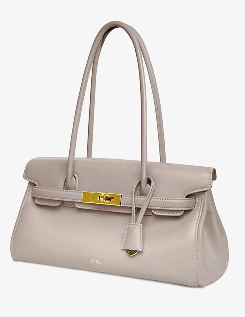 JW PEI wb473_gray фото-2