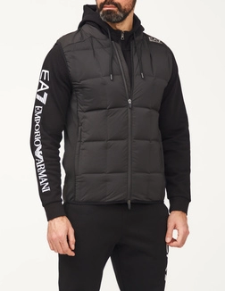 EA7 EMPORIO ARMANI