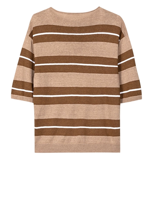 Luisa Cerano 138802-5345.7647 фото-6