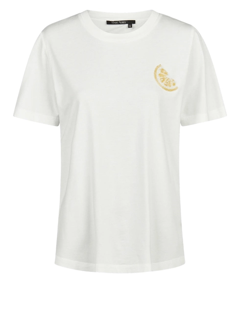 Marc Aurel 7352D10254.100001 фото-3