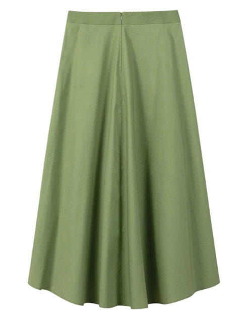 Luisa Cerano 538335-4201.0343 фото-6