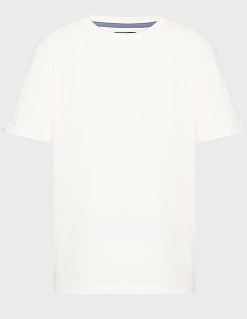 Hackett London HM500886-803_white фото-1