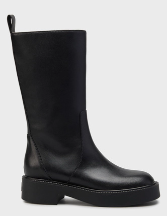 COPENHAGEN ботинки